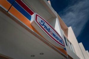 3 Situasi di Pagi Hari yang Sering Membuat Pembeli Jadi Emosi ketika Berbelanja di Indomaret
