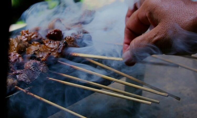 5 Rekomendasi Kuliner di Jombang yang Wajib Kamu Coba Mojok.co