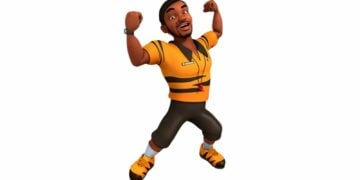 Cikgu Tiger dalam Upin Ipin Adalah Guru Serba Bisa yang Minim Apresiasi Penonton Mojok.co