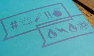  “Bodho” hingga “Congok”, Ini Cara Membedakan Level Kebodohan dalam Bahasa Jawa Suroboyoan