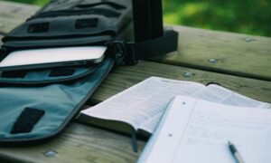 3 Pertanyaan yang Bikin Mahasiswa Jurusan Pertanian Kesal