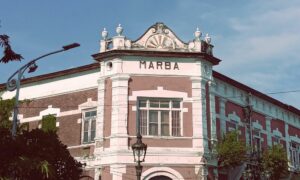 7 Culture Shock Orang Sulawesi ketika Merantau ke Semarang