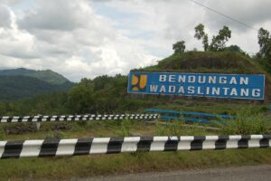 4 Pertanyaan yang Bikin Warga Wadaslintang Wonosobo Kesal