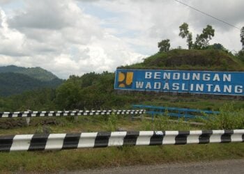 4 Pertanyaan yang Bikin Warga Wadaslintang Wonosobo Kesal Mojok.co