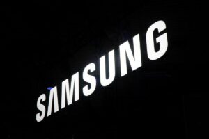 4 Mitos Hape Samsung yang Semua Orang Pasti Tahu, Apa Kamu Percaya Salah Satunya?