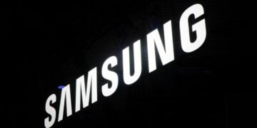 Pengalaman Menggunakan Samsung S21+ Selama 2 Tahun Bikin Saya Yakin Mending Beli Flagship Seken ketimbang Hape Midrange Baru