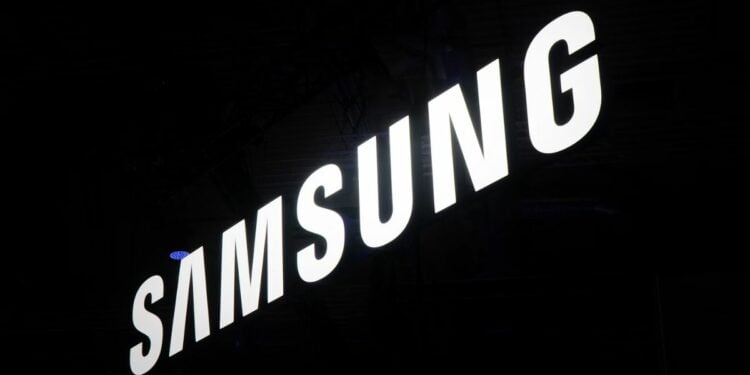 Pengalaman Menggunakan Samsung S21+ Selama 2 Tahun Bikin Saya Yakin Mending Beli Flagship Seken ketimbang Hape Midrange Baru hape samsung