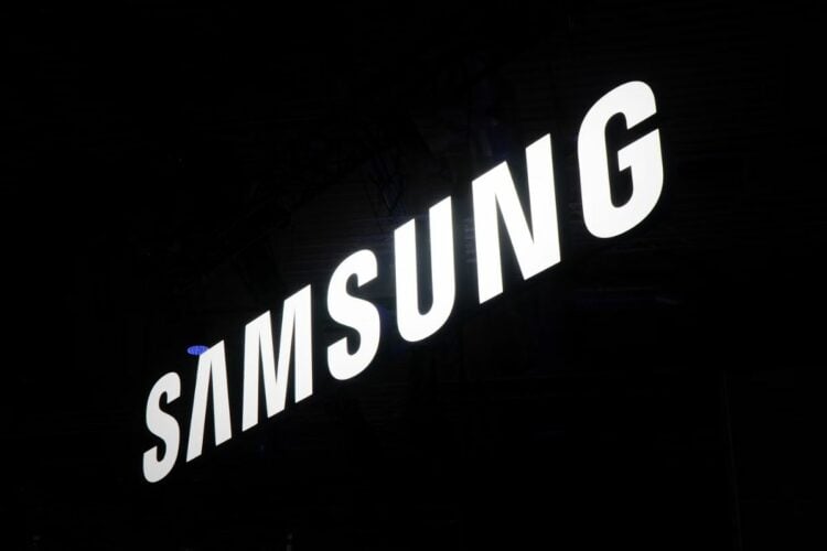 Pengalaman Menggunakan Samsung S21+ Selama 2 Tahun Bikin Saya Yakin Mending Beli Flagship Seken ketimbang Hape Midrange Baru