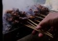 Surat Terbuka untuk Seluruh Pemilik Warung Sate Kambing di Tegal: Tolong Perhatikan 3 Hal Ini supaya Pembeli Makin Nyaman