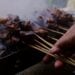 Surat Terbuka untuk Seluruh Pemilik Warung Sate Kambing di Tegal: Tolong Perhatikan 3 Hal Ini supaya Pembeli Makin Nyaman