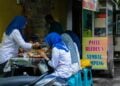 5 Kuliner Populer yang Jarang Ditemukan di Surabaya