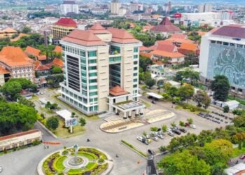 4 Pertanyaan yang Sebaiknya Nggak Ditanyakan kepada Mahasiswa Universitas Negeri Malang (UM) karena Bikin Emosi