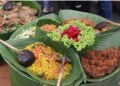 3 Kuliner Magelang yang Nggak Cocok di Lidah Wisatawan