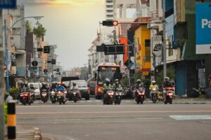 6 Istilah yang Biasa Digunakan dalam Percakapan Orang Solo, Pahami biar Nggak Salah Kaprah