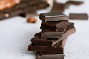Dark Wonder Cokelat Minimarket Terbaik, yang Lain Minggir Dulu