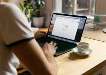 5 Extension yang Perlu Kamu Download untuk Google Chrome supaya Browsing Makin Satset