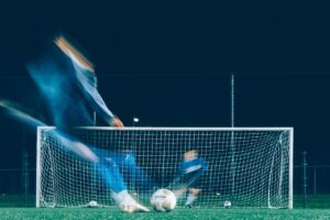 Mengutuk Jeda Internasional Sebagai Pelanggan Vidio Bulanan