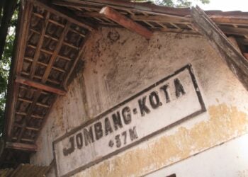 4 Pertanyaan yang Sebaiknya Jangan Ditanyakan ke Orang Jombang, Bikin Kesal! Mojok.co