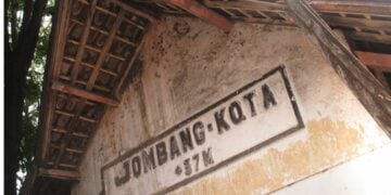 4 Pertanyaan yang Sebaiknya Jangan Ditanyakan ke Orang Jombang, Bikin Kesal! Mojok.co