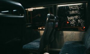 4 Alasan Saya Kapok Naik Bus Kuning Mojokerto-Pasuruan