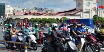 ABS pada Motor Beneran Punya Fungsi, Bukan Sekadar Gimik Mojok.co