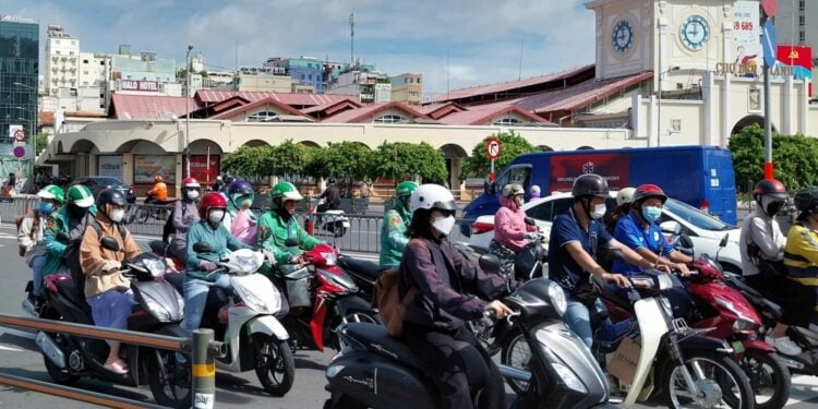 ABS pada Motor Beneran Punya Fungsi, Bukan Sekadar Gimik Mojok.co