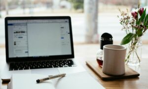 5 Tips supaya Tulisan Kalian Bisa Tembus Terminal Mojok