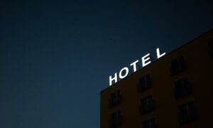 Kasta Aplikasi Booking Hotel Terbaik, dari yang Paling Mudah Digunakan hingga Menawarkan Harga Paling Murah