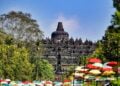 Alasan Orang Magelang Ogah Berwisata ke Candi Borobudur Mojok.co