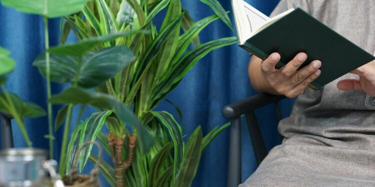 3 Pertanyaan yang Dibenci Mahasiswa Jurusan Pendidikan Agama Islam Mojok.co jurusan PAI