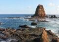 Pantai Papuma Memang Indah, tapi Orang Jember Malas Berwisata ke Sana Mojok.co