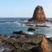 Pantai Papuma Memang Indah, tapi Orang Jember Malas Berwisata ke Sana Mojok.co