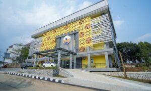 4 Pertanyaan yang Dibenci Mahasiswa Untidar Magelang