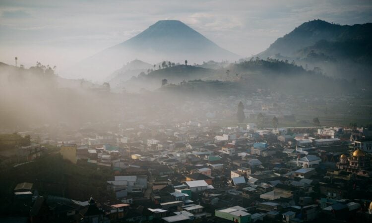 3 Alasan Orang Wonosobo Malas Berwisata ke Dieng Mojok.co