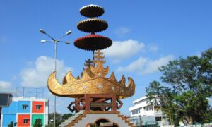 4 Pertanyaan yang Bikin Kesal Orang Lampung