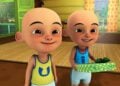 3 Dosa Serial Upin Ipin kepada Penoton Indonesia Mojok.co