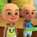 3 Dosa Serial Upin Ipin kepada Penoton Indonesia Mojok.co