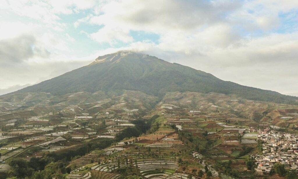 Bahasa Temanggung yang Sulit Dipahami dan Membingungkan bagi Pendatang Mojok.co