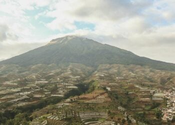 Bahasa Temanggung yang Sulit Dipahami dan Membingungkan bagi Pendatang Mojok.co