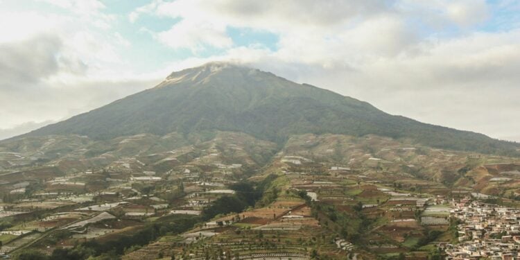 Bahasa Temanggung yang Sulit Dipahami dan Membingungkan bagi Pendatang Mojok.co