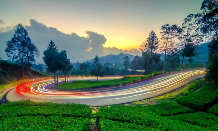 Selain Lembang, Orang Bandung Juga Ogah Berwisata ke Ciwidey Mojok.co