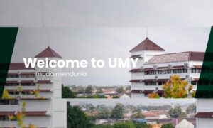 7 Kampus Muhammadiyah Terbaik di Jawa, Salah Satunya di Magelang!