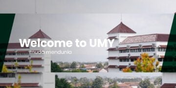 4 Pertanyaan yang Bikin Muak Mahasiswa UMY saking Sering Ditanyakan Mojok.co