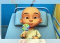 4 Episode Upin Ipin yang Cukup Ditonton Sekali Seumur Hidup Mojok.co