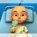 4 Episode Upin Ipin yang Cukup Ditonton Sekali Seumur Hidup Mojok.co