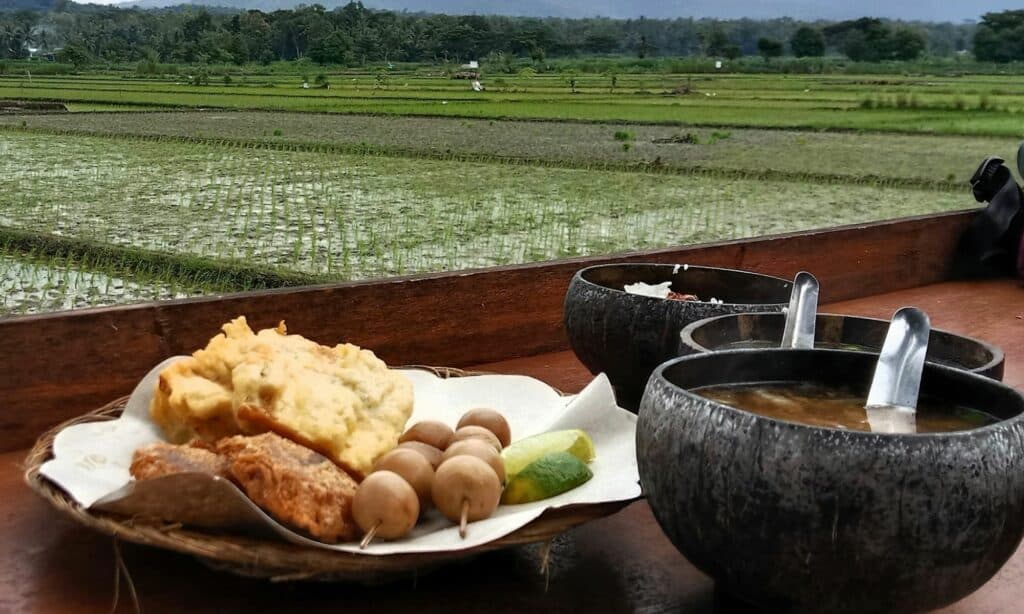 4 Kuliner Boyolali yang Wajib Dicicipi Setidaknya Sekali Seumur Hidup Mojok.co