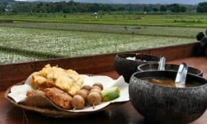 4 Kuliner Boyolali yang Wajib Dicicipi Setidaknya Sekali Seumur Hidup