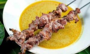 4 Kuliner Jogja yang Lebih Nikmat kalau Disantap Langsung di Warungnya