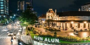 5 Kuliner Surabaya yang Kurang Cocok di Lidah Wisatawan Mojok.co