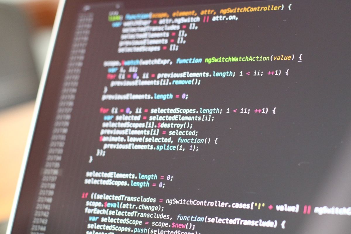 luxury33 Mas Gibran, kalau Anak SD dan SMP Belajar dan Bisa Coding, Lalu Selanjutnya Apa?
